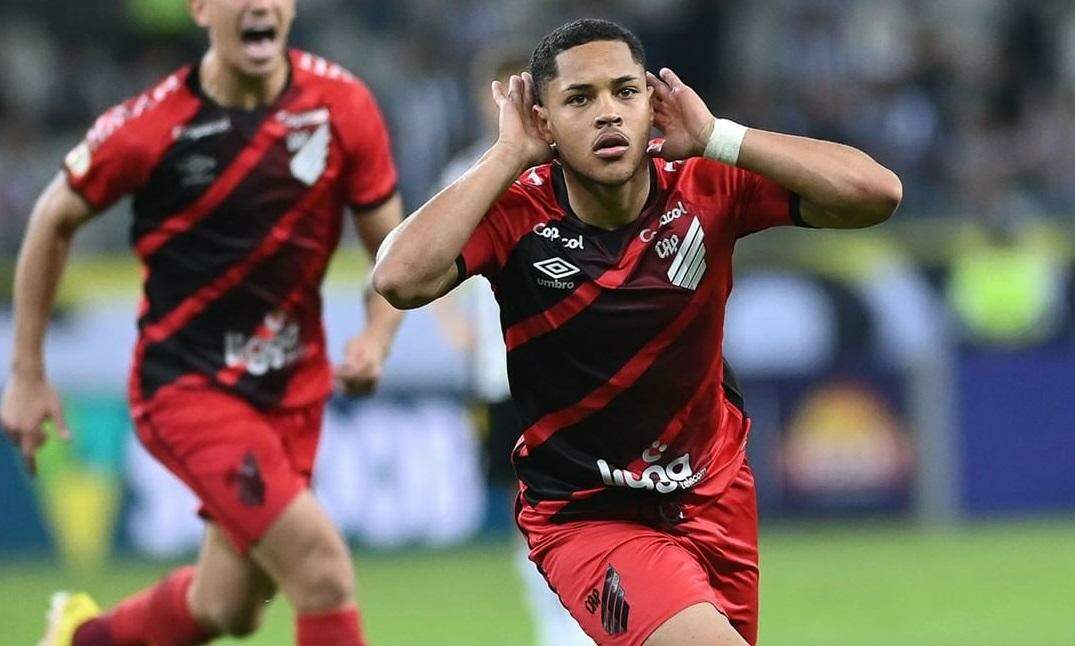 Confira os jogos de hoje, quinta-feira, 11; onde assistir e horários