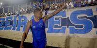 Roberto Zacarias / Staff Images / Cruzeiro