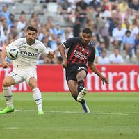 Milan jogará com Atalanta às 15h45 do próximo domingo (21/08)