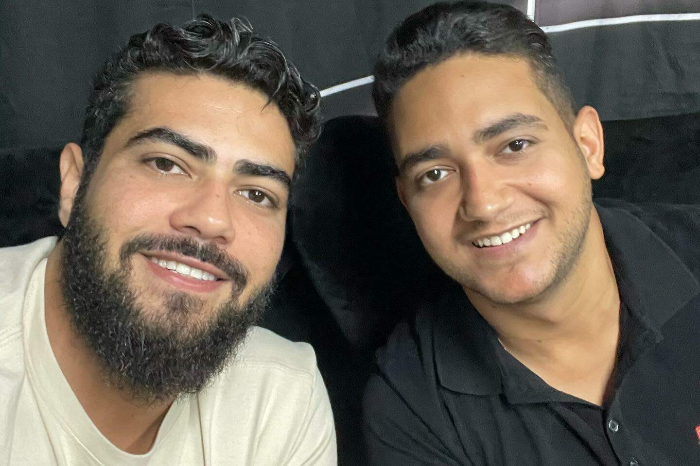 Bis Entretenimento se prepara para segundo semestre com Henrique e Juliano | Cultura | O Liberal Bis Entretenimento se prepara para segundo semestre com Henrique e Juliano | Cultura | O Liberal