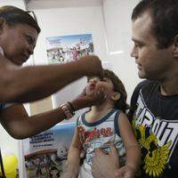 Em Ananindeua, as ações de reforço da vacinação seguem até o dia 1º de setembro