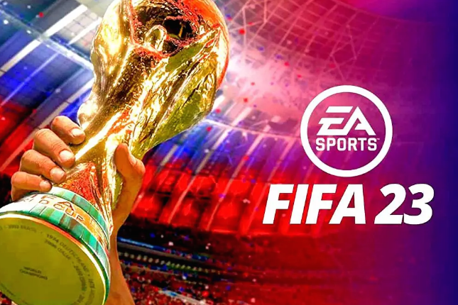 Fifa 23: após falha na pré-venda, consumidores compram game por menos de R$  1, Mais Esportes