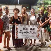 O Coletivo Sapato Preto atua no ativismo em defesa da população lésbica em Belém
