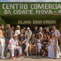 Psica Gang é a produtora paraense escolhida pela multinacional entre poucos artistas do Pará e Amapá