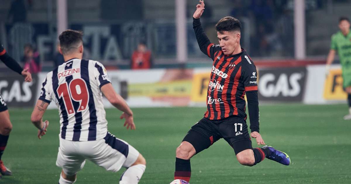 Patronato x Argentinos Juniors onde assistir ao vivo o jogo hoje (23/08) pelo Campeonato Patronato x Argentinos Juniors onde assistir ao vivo o jogo hoje (23/08) pelo Campeonato