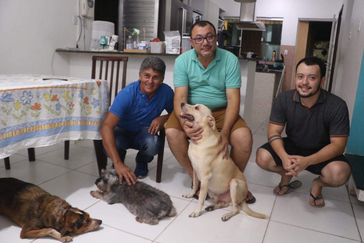 No dia mundial do cachorro quente, o Fala Brasil levanta a