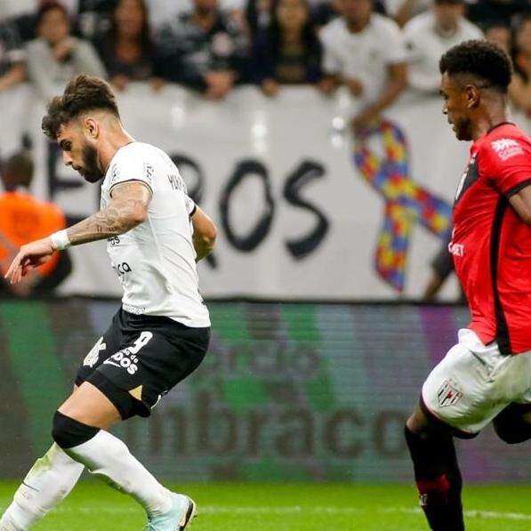 Internacional x Juventude: onde assistir ao vivo na TV, provável escalação,  horário, últimas notícias e palpite