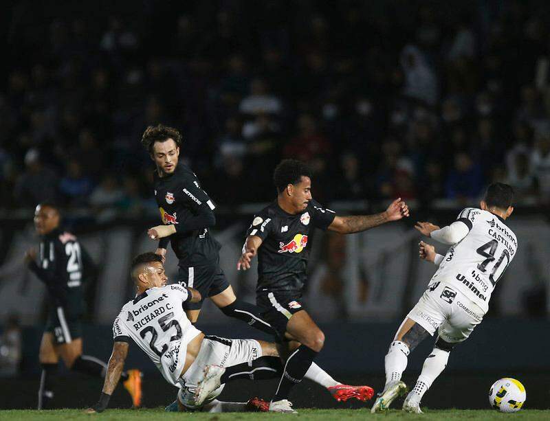 CORINTHIANS E BRAGANTINO TRANSMISSÃO AO VIVO: Onde assistir? TV Globo  transmite? Veja canal e horário do jogo de hoje, 29/08