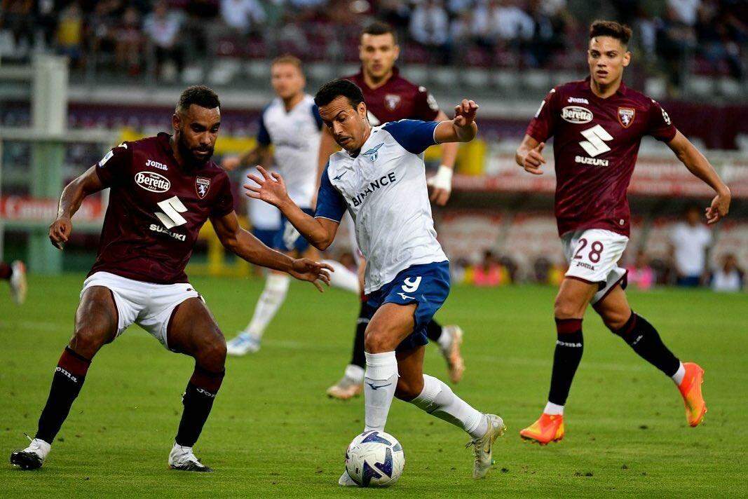 Palpites para o jogo Tombense x Londrina