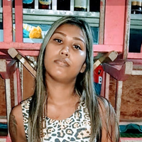 Thalya foi executada, em crime que chocou moradores em Ananindeua