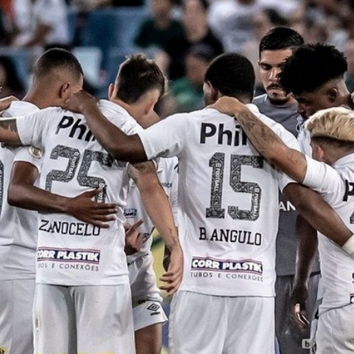 Actualizar 49+ imagem jogo do santos e goiás hoje br.thptnganamst.edu.vn