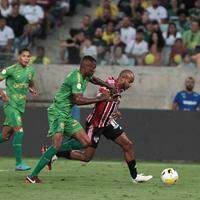 Paulista 2023: A Promising Future for São Paulo Football
