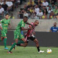 Paulista 2023: A Look into the Future of São Paulo's Premier Football League