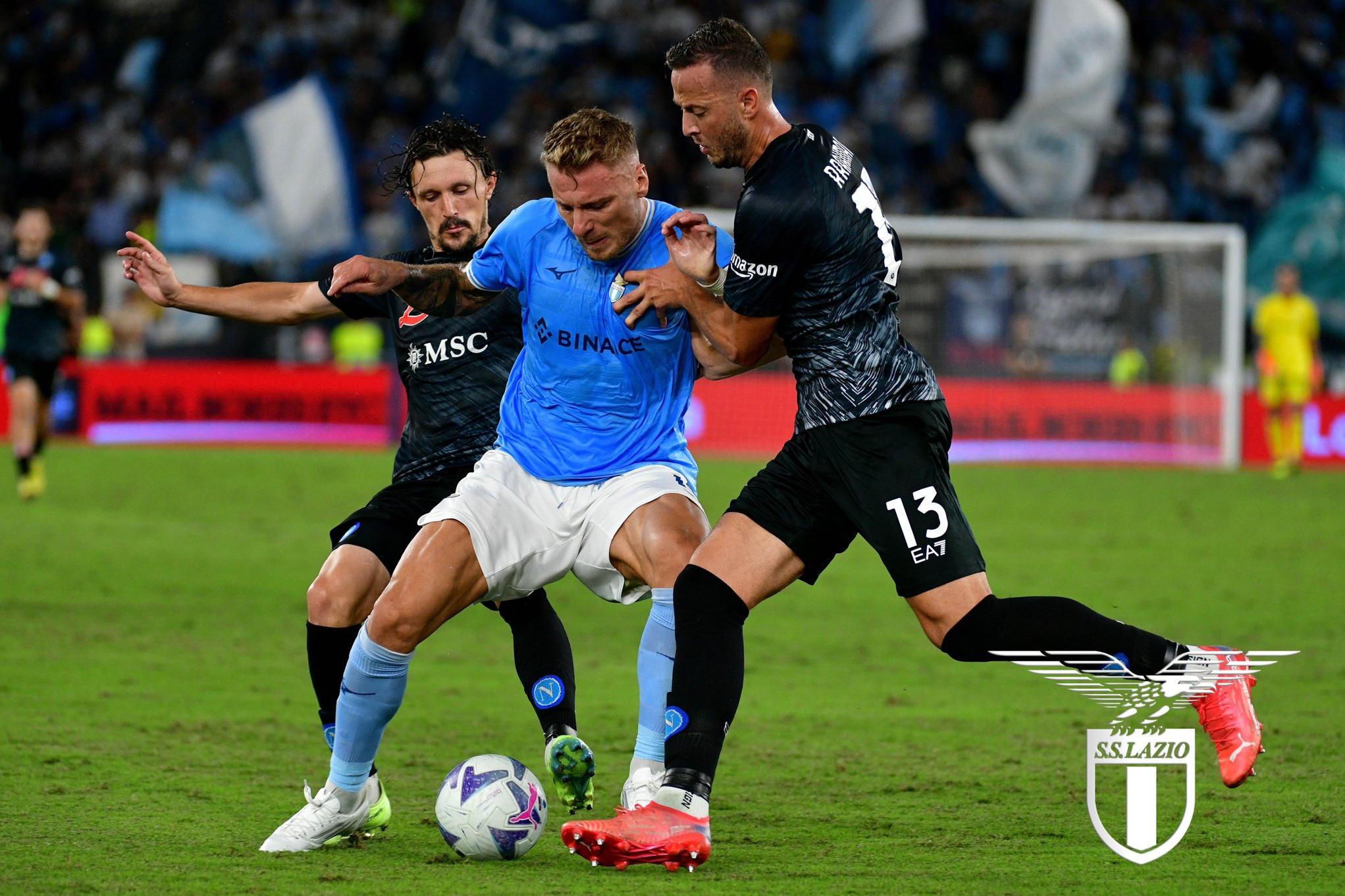 Jogos de Amanhã na Copa do Mundo