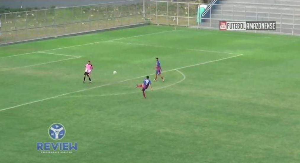 AFC Bane 2 jogadores de Futebol do Laos por Manipulação de Resultados