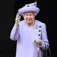 Rainha Elizabeth II morreu aos 96 anos, no Castelo de Balmoral
