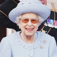 A morte da Rainha Elizabeth II envolverá diversos protocolos rígidos que deverão ser seguidos para os próximos 10 dias.