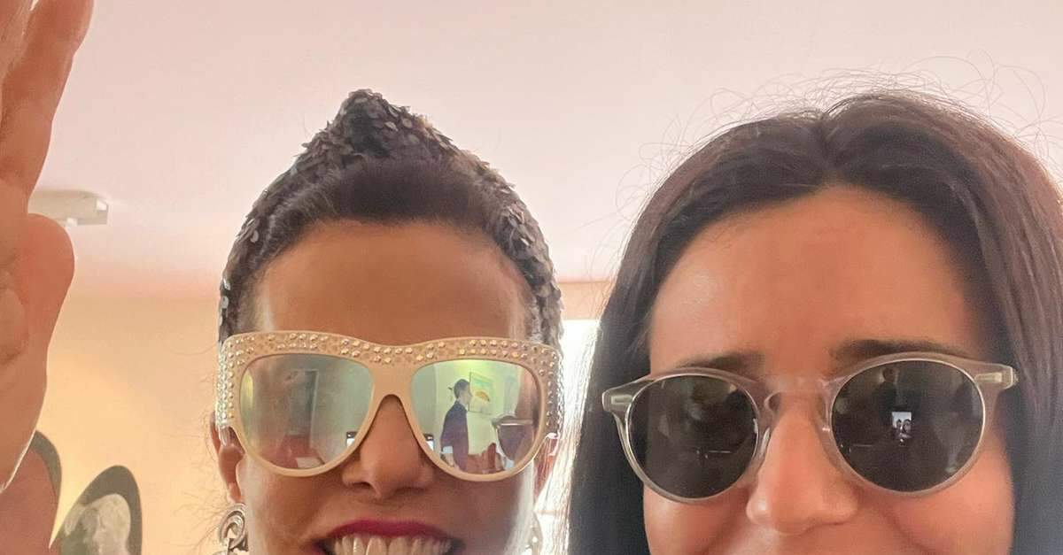 Filha de Boninho e Narcisa recebe recado polêmico da mãe Cultura O Liberal Filha de Boninho e Narcisa recebe recado polêmico da mãe Cultura O Liberal