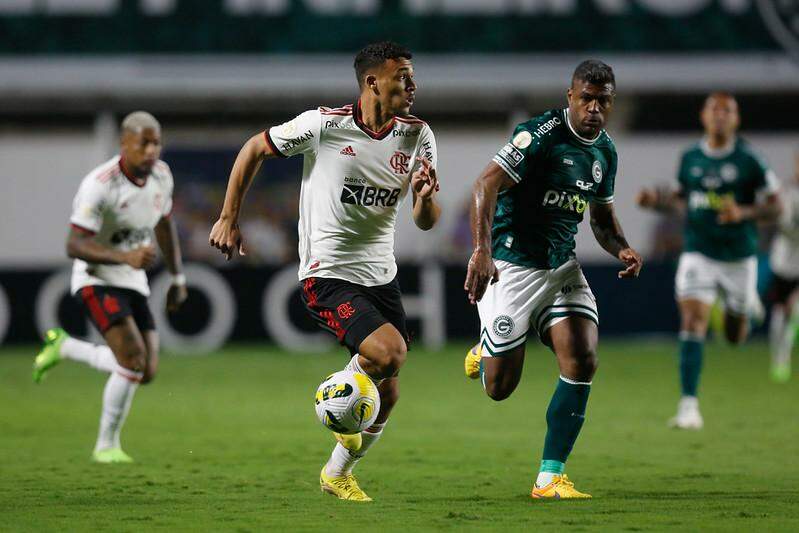 Jogos de hoje, partidas de futebol desta terça (14/09)