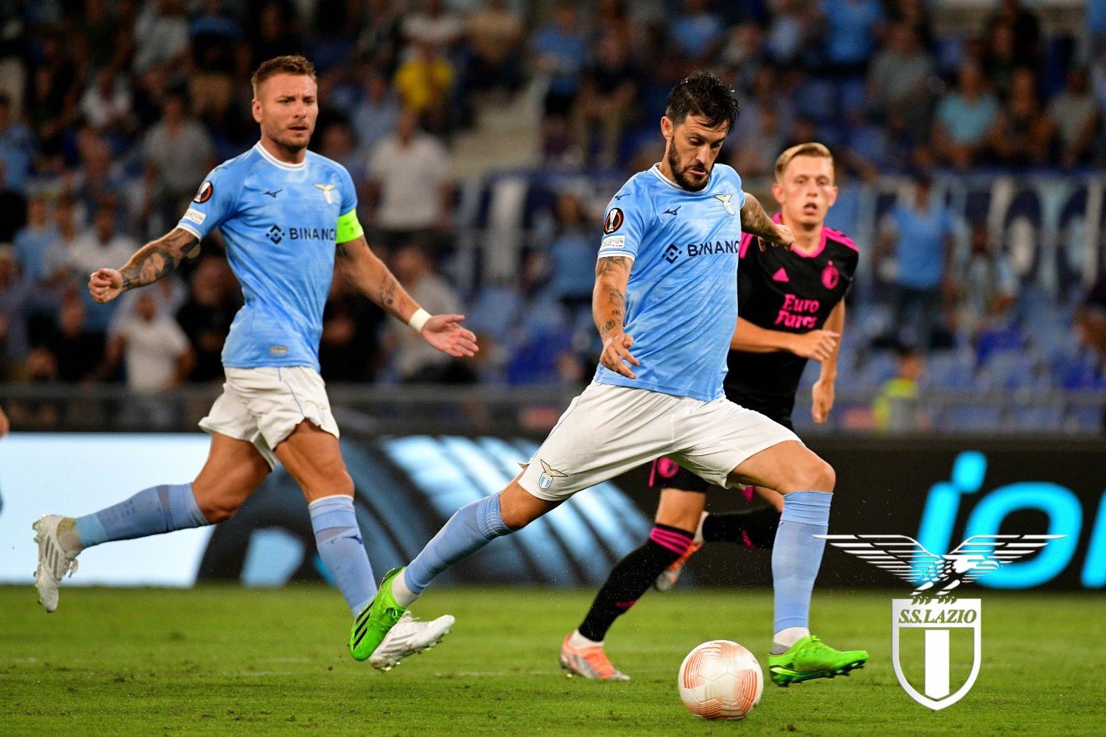 Grêmio x São Luiz: A Battle for Victory