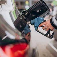 O valor final da gasolina é resultado de uma série de fatores, incluindo impostos
