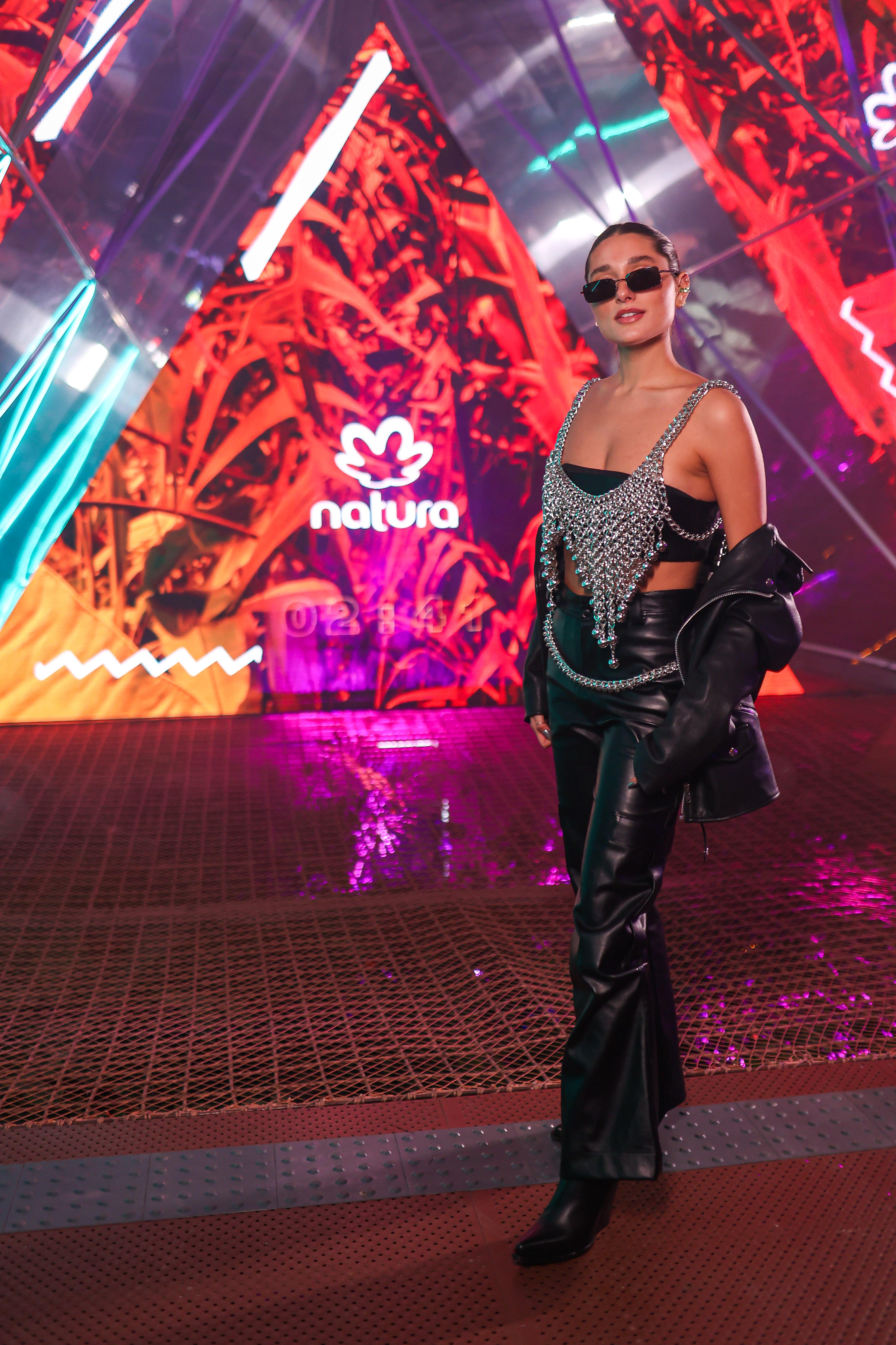 Looks do RIR rende inspirações | Moda e Beleza | O Liberal