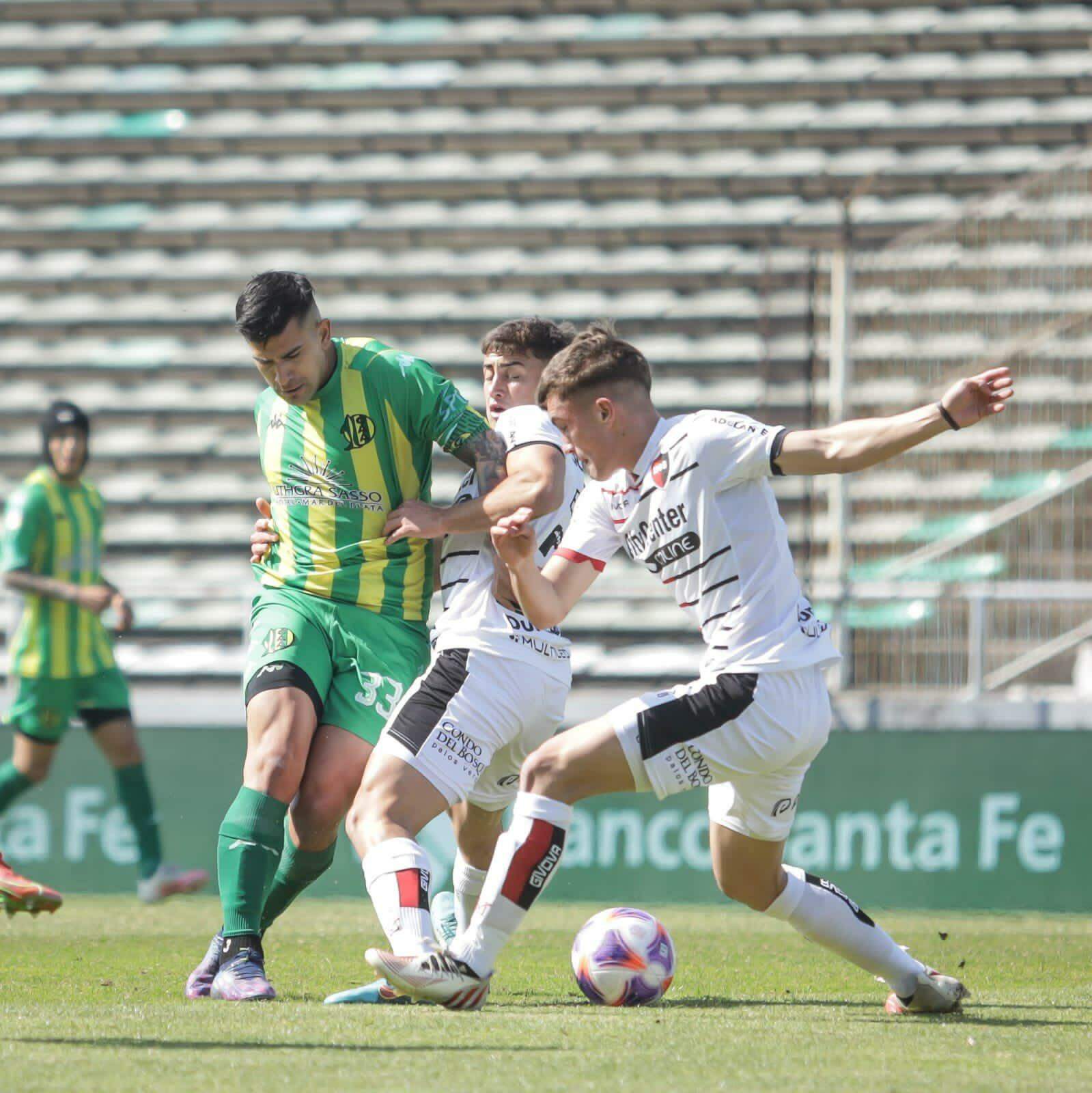 Arsenal de Sarandí x Racing ao vivo e online: onde assistir, que horas é,  escalação e mais do Campeonato Argentino