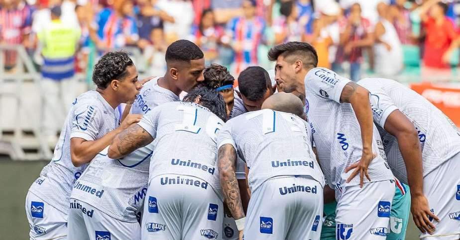 Jogos de hoje, sábado, 24/09: confira onde assistir ao vivo e os horários das partidas