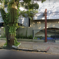 A rua João Diogo é onde fica o TRE-PA, razão pelo qual o tráfego na via será suspenso no domingo das eleições