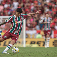 Fluminense e Juventude jogam nesta quarta-feira partida válida pela 28ª rodada do Campeonato Brasileiro
