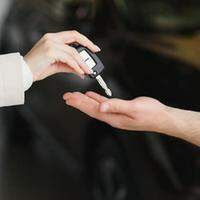 Ter facilidades é fundamental para quem sonha em trocar de carro