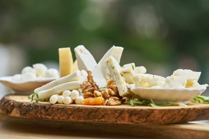 Confira 7 alimentos que têm fama de 'vilões' da dieta, mas que fazem bem à saúde | Saúde Confira 7 alimentos que têm fama de 'vilões' da dieta, mas que fazem bem à saúde | Saúde