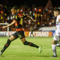 Gremio vs. Santos: A Clash of Titans in Brazilian Football