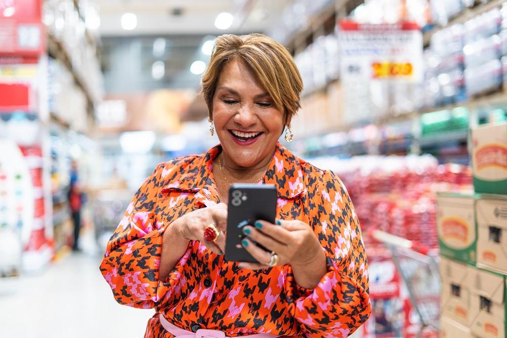 A jornalista Celia Pinho dá dicas do que não pode faltar no almoço do Círio