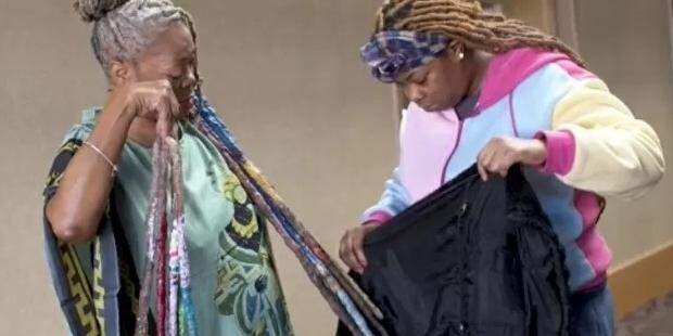 Foto: Divulgação/Guinness World Records