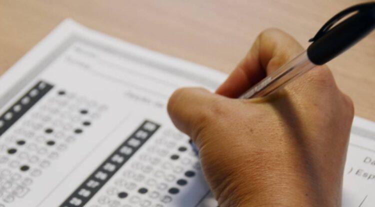 Parauapebas abre 347 vagas em concurso