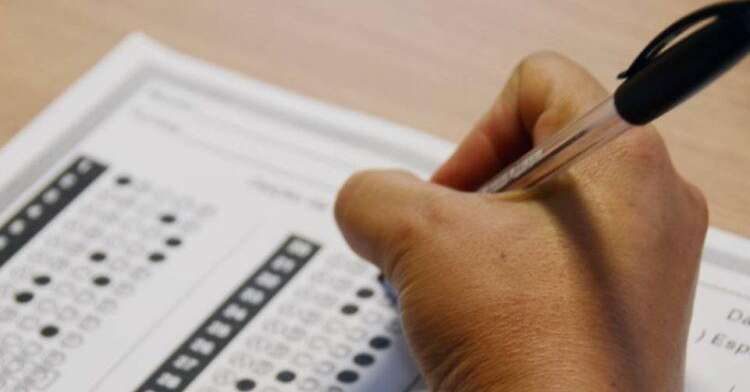 Parauapebas abre 347 vagas em concurso