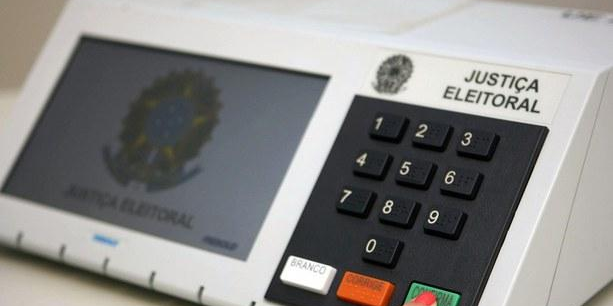 O Liberal / Arquivo O Liberal / Arquivo