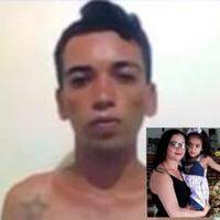 Claudecir Sousa, conhecido como "Traça" foi acusado e julgado por envolvimento na morte de Fernanda e Maria Isabely Moura de Oliveira, mãe e filha que foram brutalmente assassinadas no dia 23 de abril de 2019, na área rural de Altamira