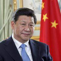 Líder chinês deve permanecer, pelo menos, até 2028 no poder