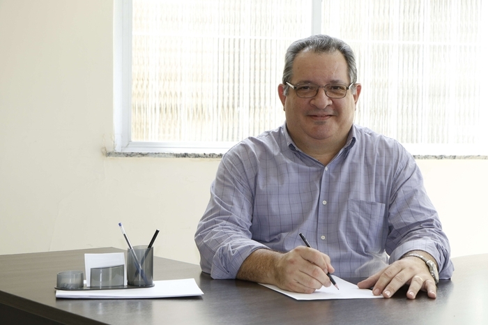 Nélio Bordalo.
