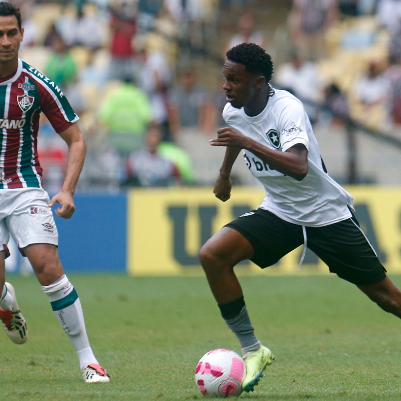Goiás x América-MG: onde assistir ao jogo pelo Brasileirão