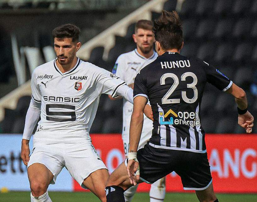 Jogadores de Tombense: Conheça os talentos do clube