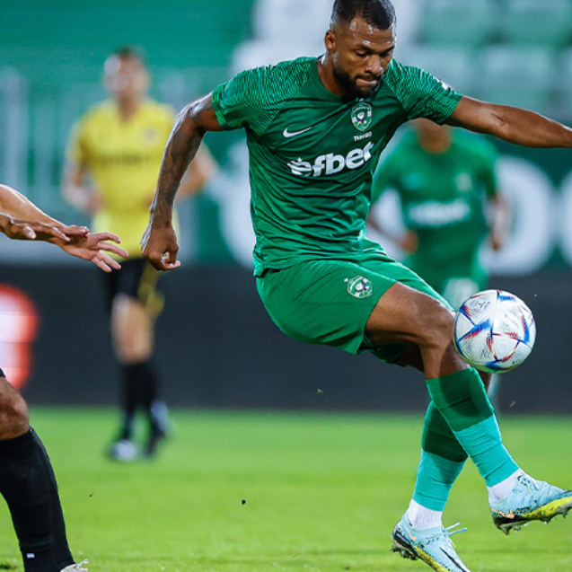 jogo do velez sarsfield