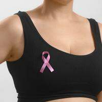 Cuidados precoces evitam desenvolvimento de casos graves de câncer de mama