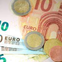 Moeda europeia chegou ao patamar de R$ 5,14. A alta foi de 0,42%