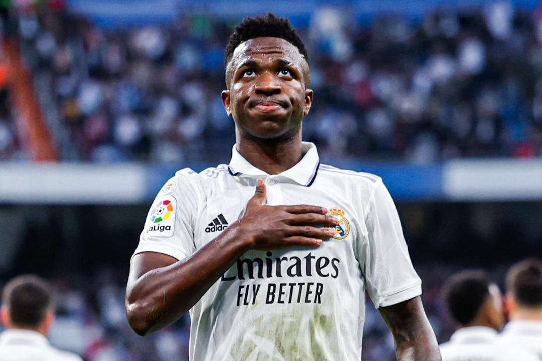 Real Madrid x Celtic: onde assistir ao jogo pela Champions League -  Superesportes