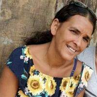 Maria do Carmo de Jesus Vieira estava desaparecida desde quinta-feira, 27. Polícia investiga autores e motivação do crime.