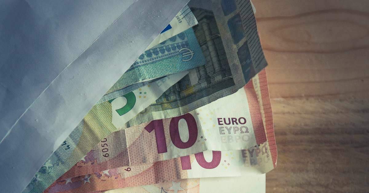Euro hoje qual o valor do euro para real hoje, 03 de novembro