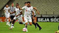 Mailson Santana/ Fluminense FC